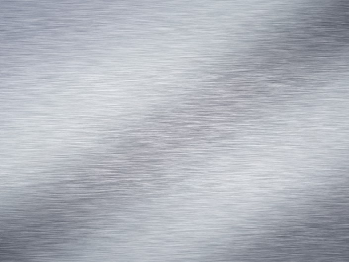 Aluminium