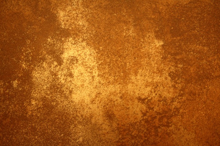 Bronze