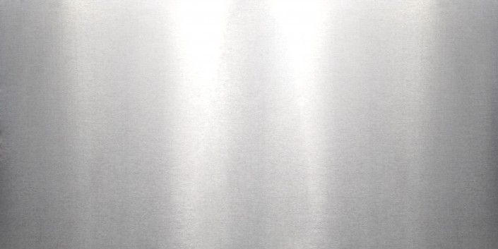 Inox